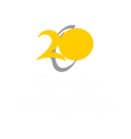 Cliente Megacabling - Escola Chacara