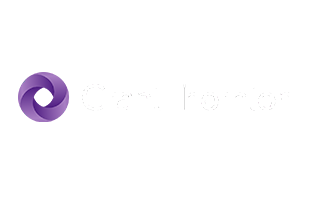 Cliente Megacabling - Grant Thornton