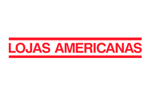 Cliente Megacabling - Lojas Americanas
